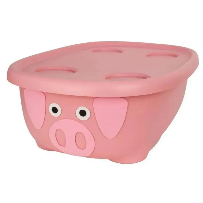 Prince Lionheart – Tubimal Infant & Toddler Tub, Pig