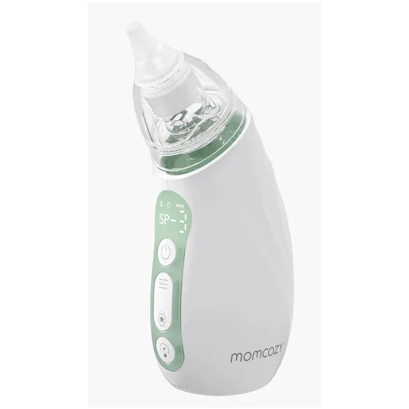 Momcozy – Nasal Aspirator