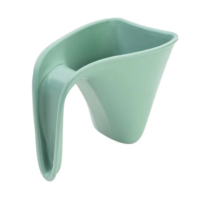 Shnuggle – Bath Rinse Jug, Eucalyptus