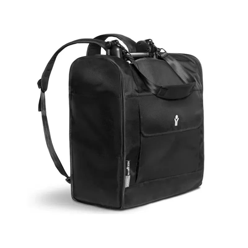 Stokke – Yoyo Backpack, Black