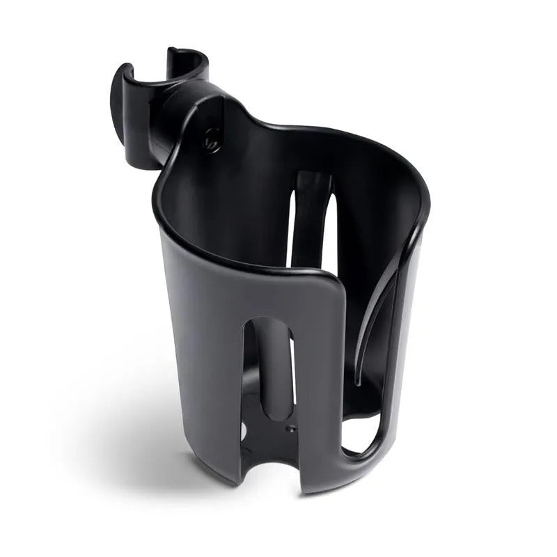 Stokke – Yoyo Cup Holder, Black