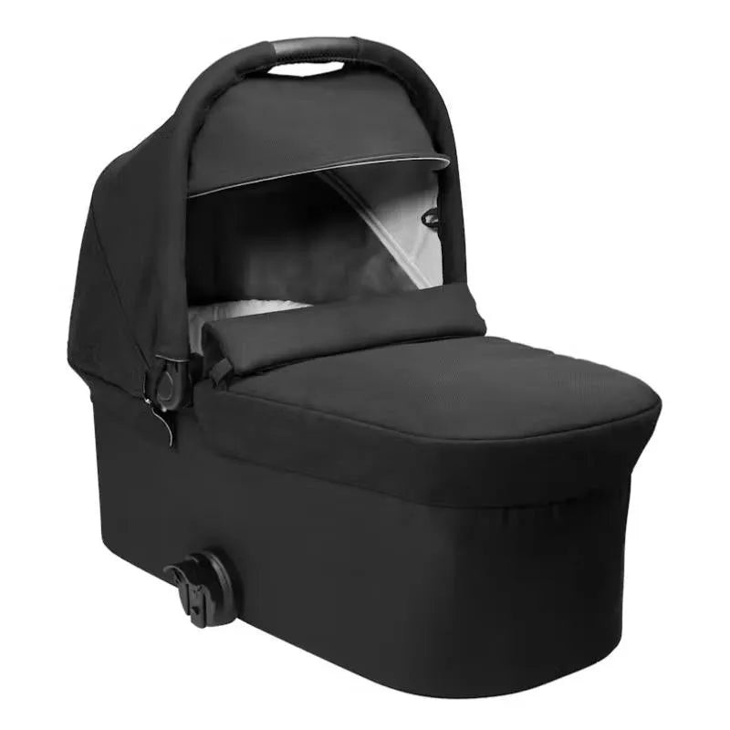 Baby Jogger – City Select Deluxe Pram Eco Collection