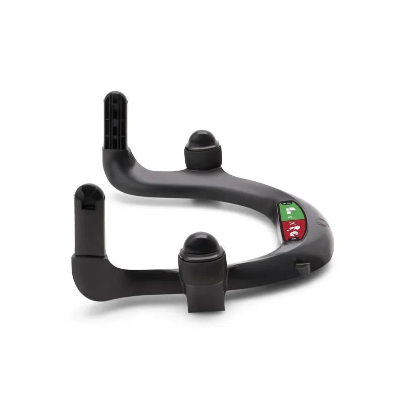 Bugaboo – Kangaroo Stroller Upper Newborn Adapter
