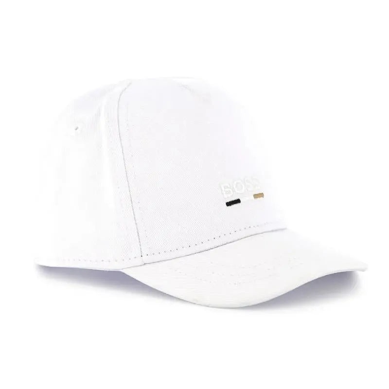 Hugo Boss Baby – Cap White