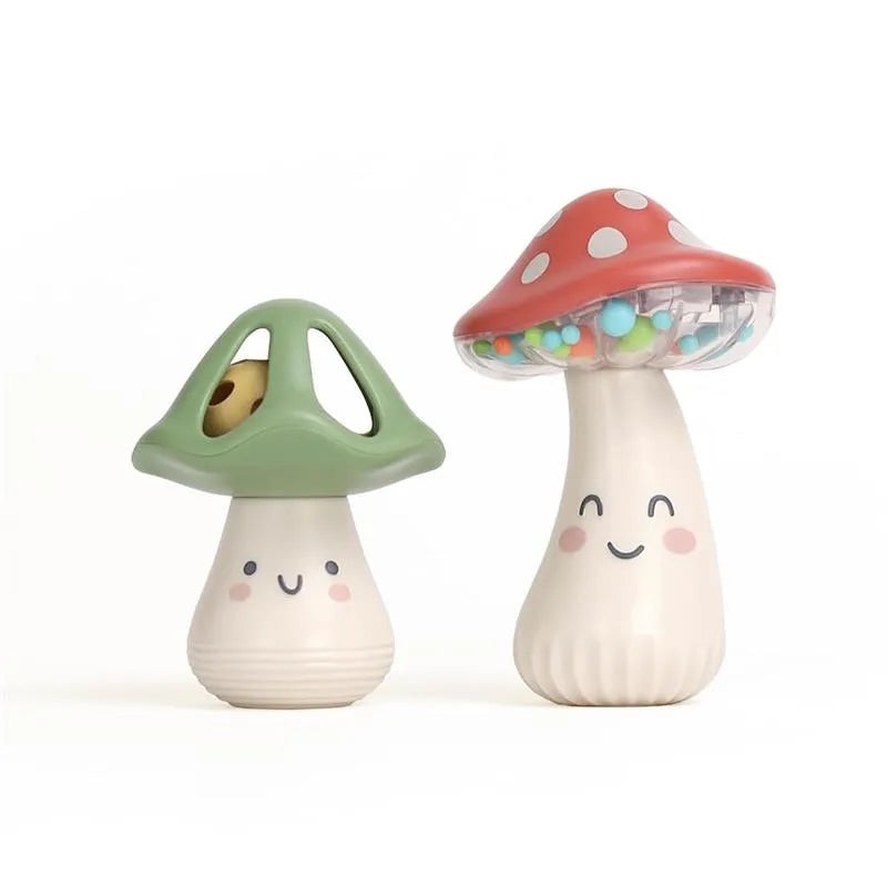 Itzy Ritzy – Itzy Mini Maracas