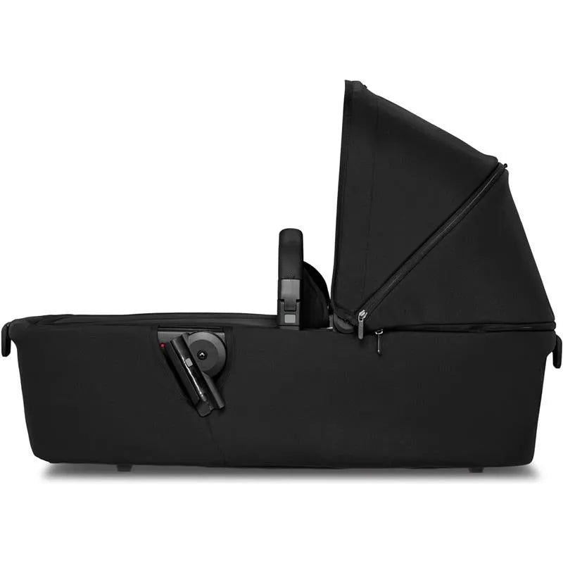 Joolz – Aer+ Carrycot, Space Black