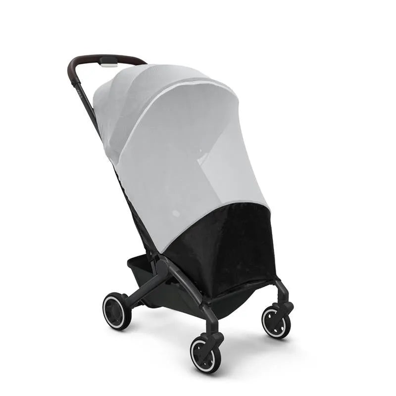 Joolz – Aer Mosquito Net