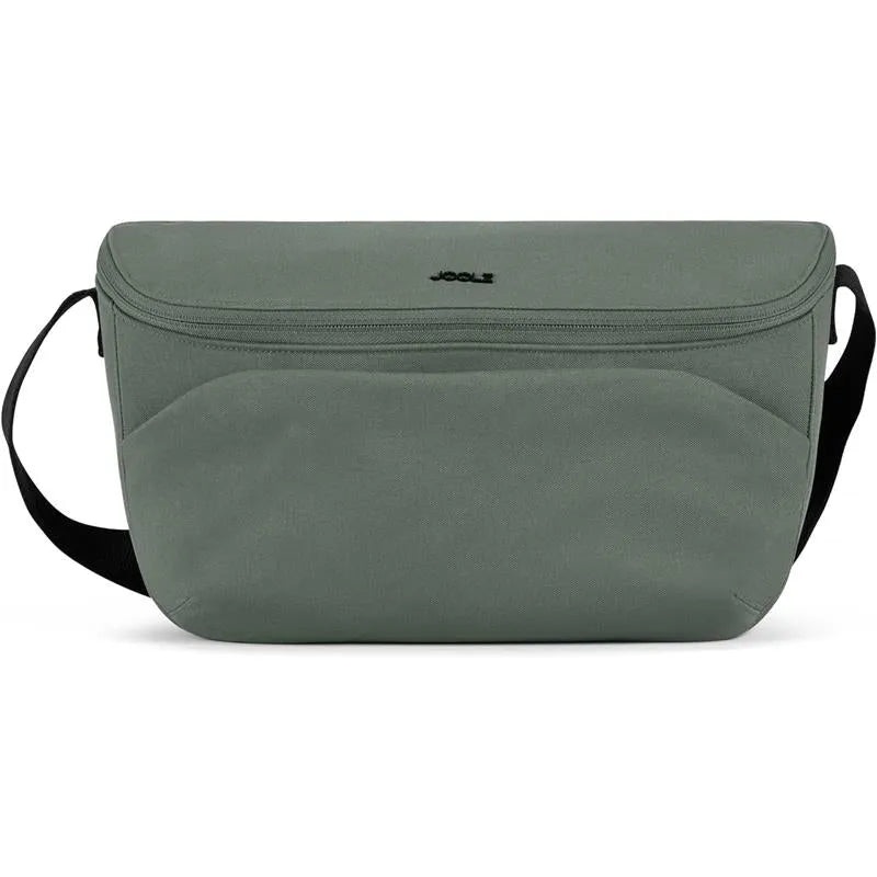 Joolz – Organiser, Forest Green