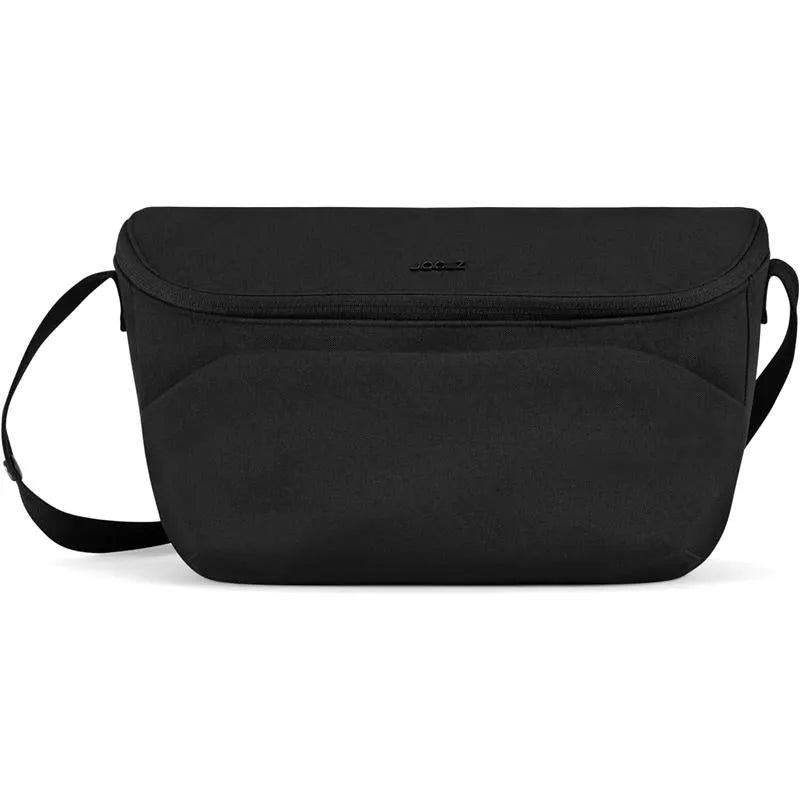 Joolz – Organiser Space, Black