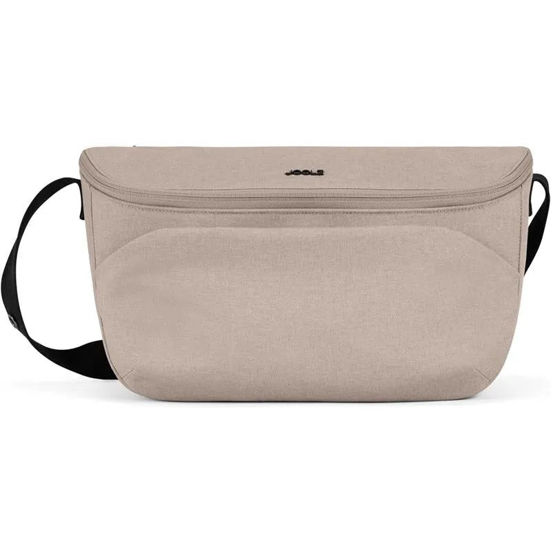 Joolz – Organizer, Sandy Taupe