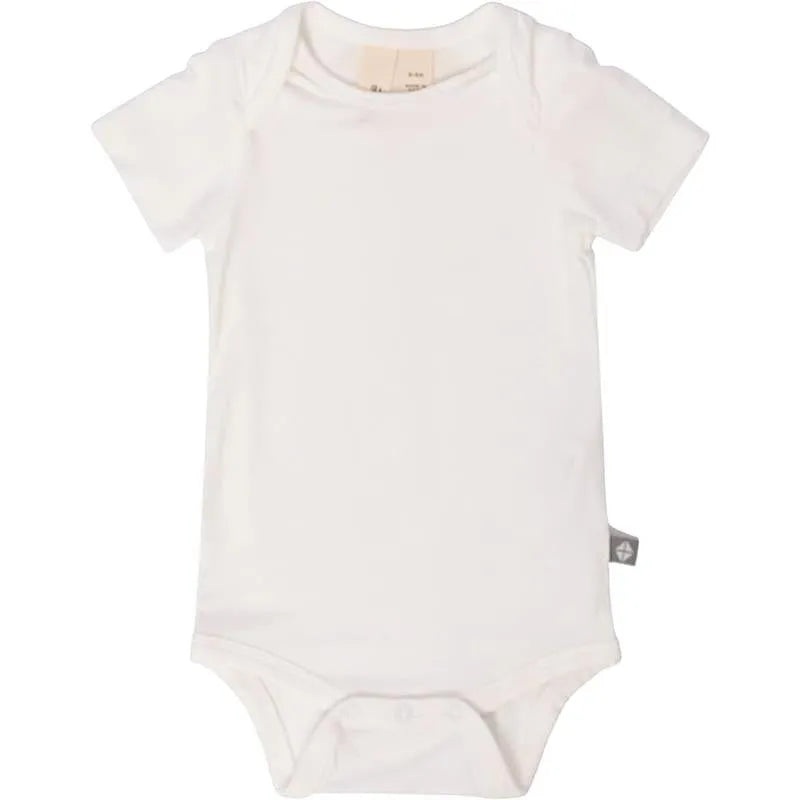 Kyte Baby – Bodysuit, Cloud