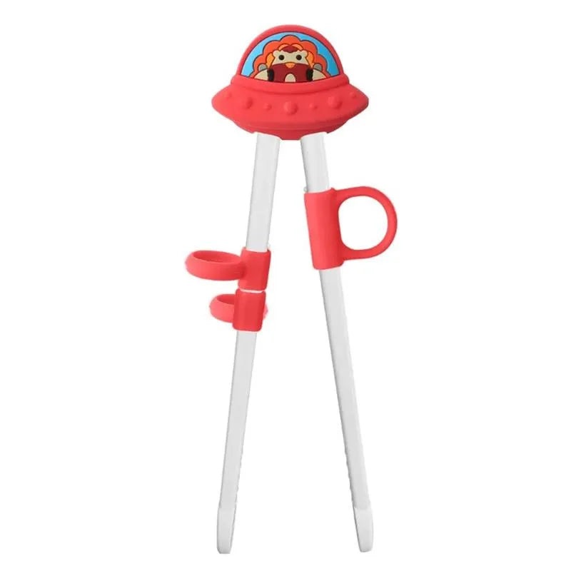 Marcus & Marcus – Kids Training Chopsticks, Marcus