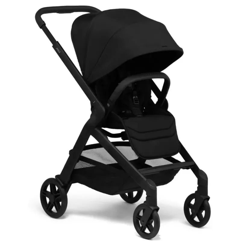 Joolz – Hub Compact Stroller Lightweight, Space Black
