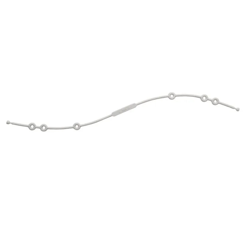 Kalencom – Silicone Catch-All Rope, Grey