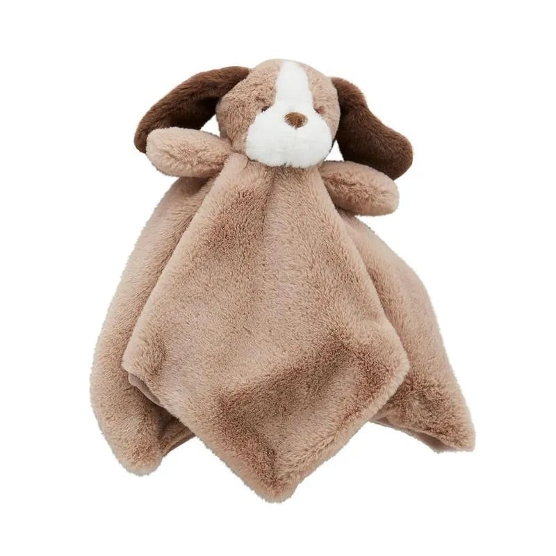 Mud Pie – Baby Dog Skirted Woobie