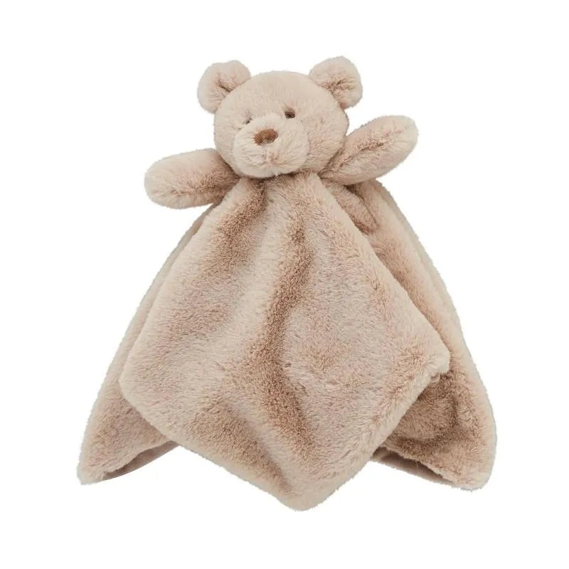 Mud Pie – Bear Skirted Woobie