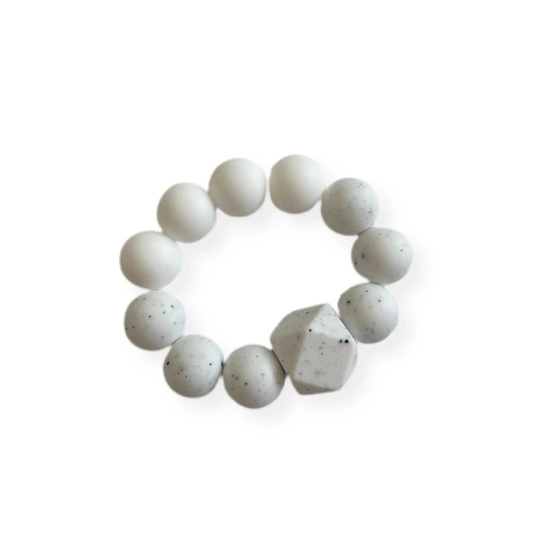 Blizzard Freezer Teether