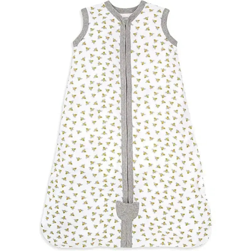Burts Bees – Beekeeper Baby Wearable Blanket