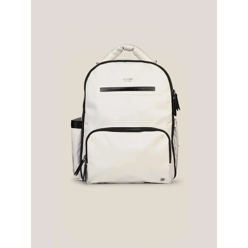 Classic Backpack Cloud