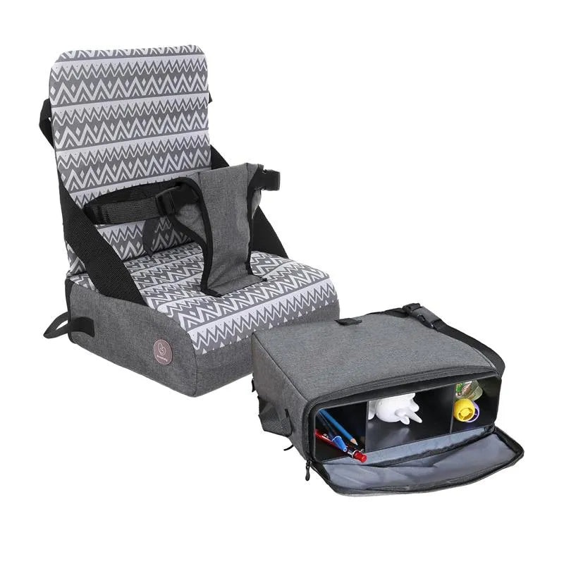 Dreambaby – Grab N Go Booster Seat