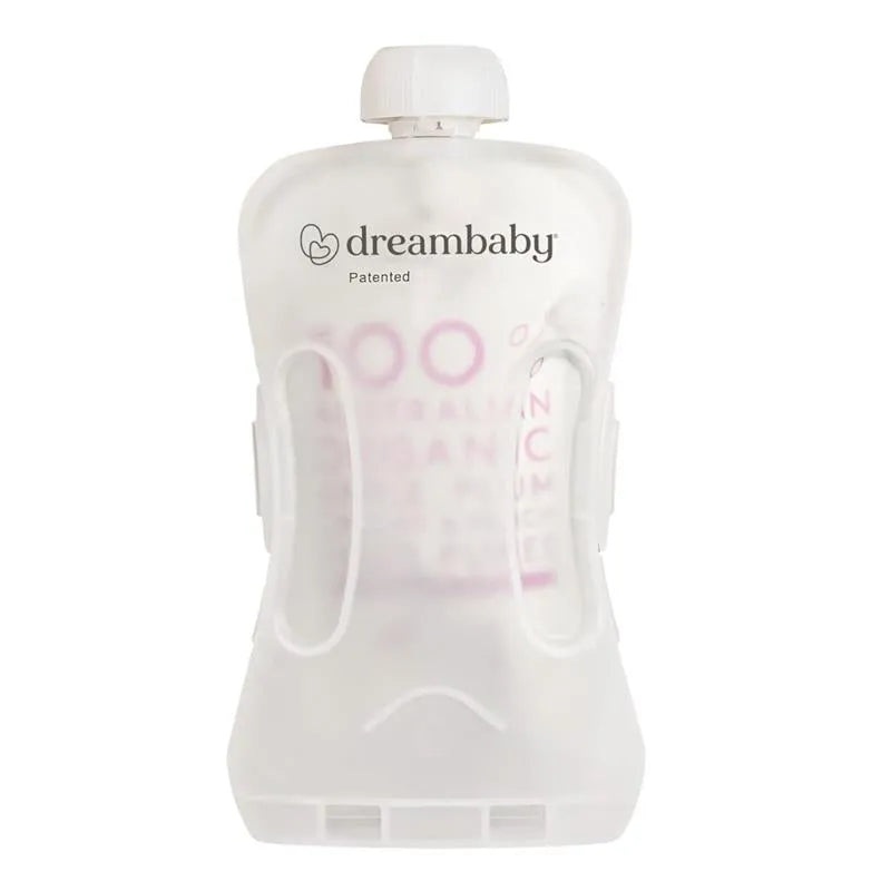 Dreambaby – Pouch Pal