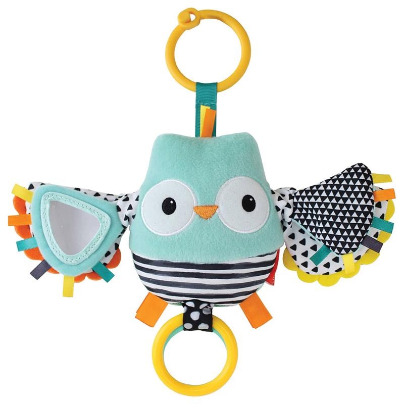 Infantino – Flutter & Jitter Pal