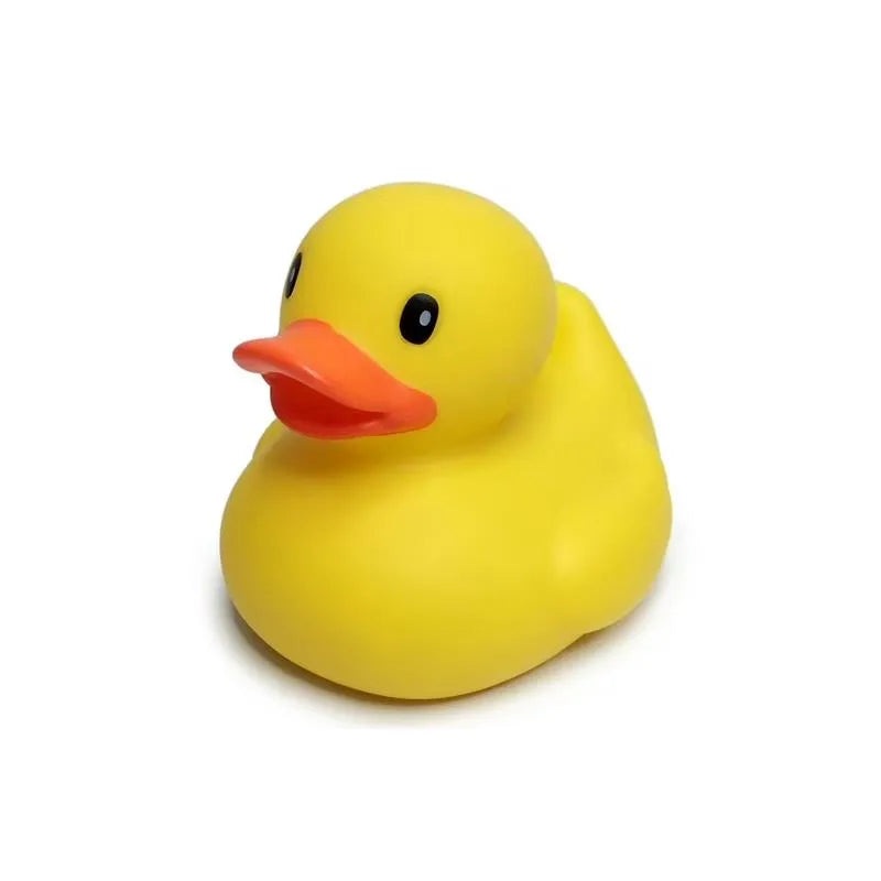 Infantino – Fun Time Duck
