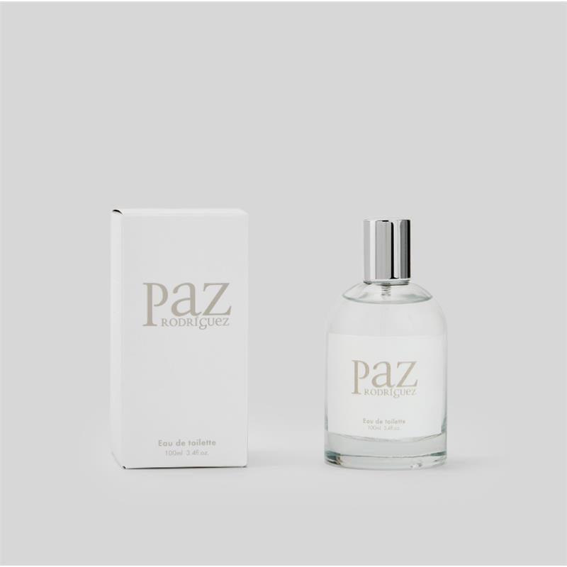 Paz Rodriguez – Baby Cologne 100ml