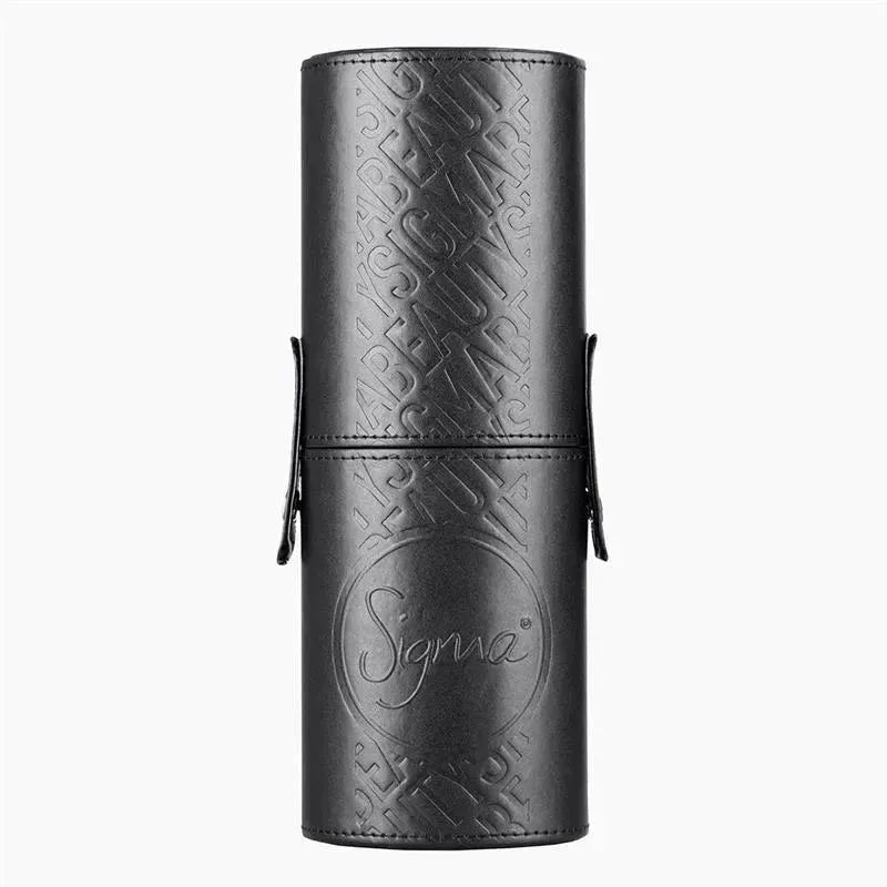 Sigma Makeup Brush Cup Holder