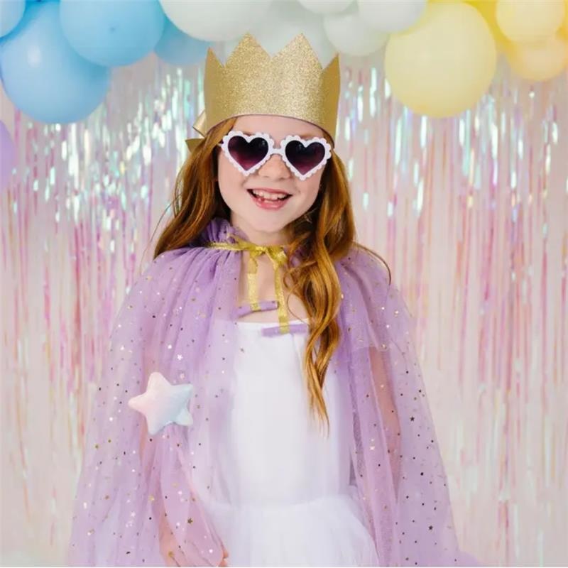 Sweet Wink – Lavender Dress Up Kit