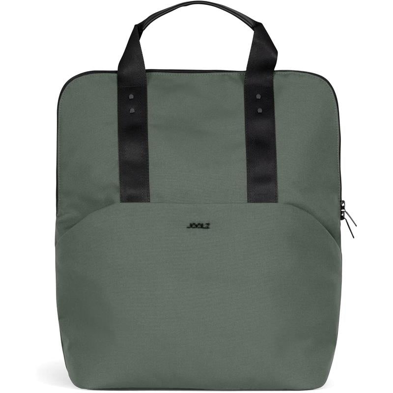 Joolz – Changing Backpack, Forest Green