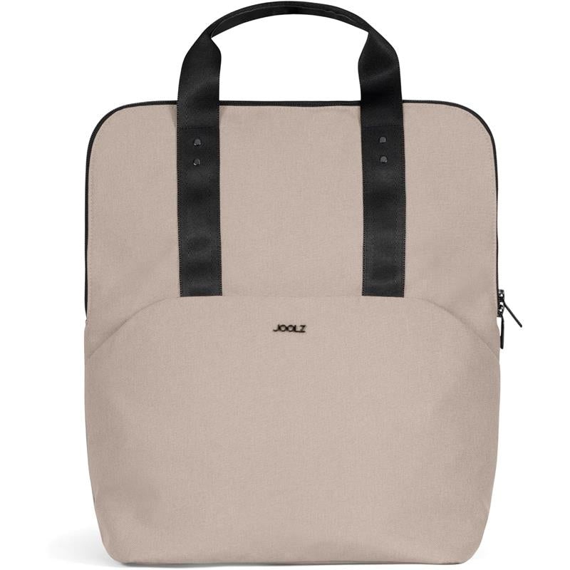 Joolz – Changing Backpack, Sandy Taupe