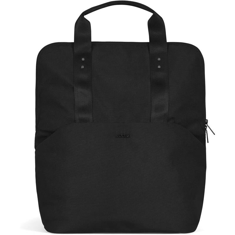 Joolz – Changing Backpack, Space Black
