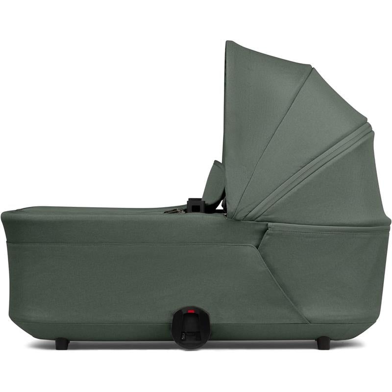Joolz – Hub2 Cot, Forest Green