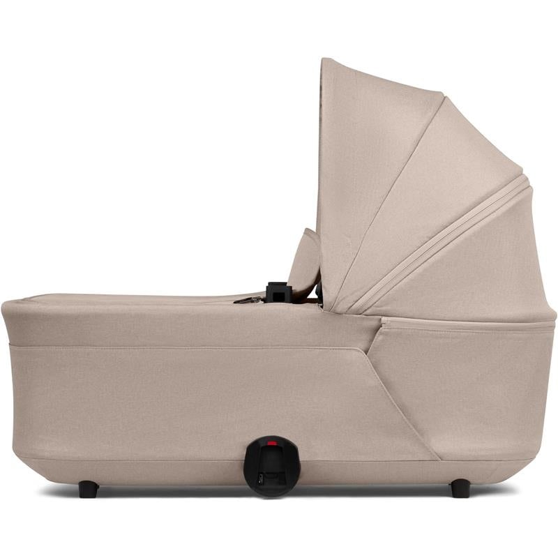 Joolz – Hub2 Cot, Sandy Taupe