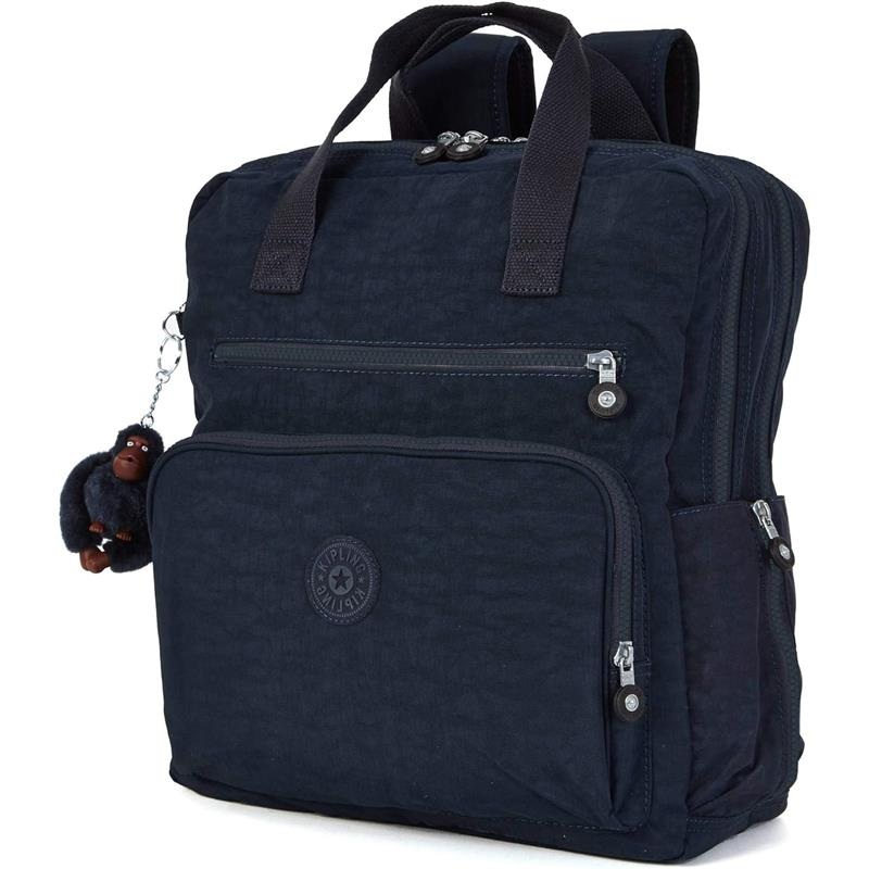 Kipling – Audrie True, Blue Tonal
