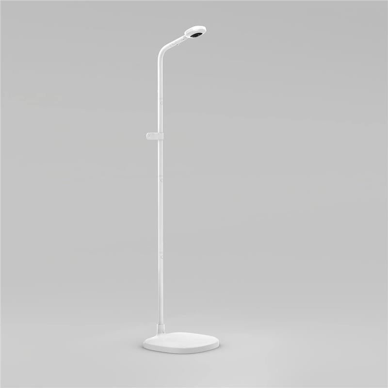 Nanit – Floor Stand (White)