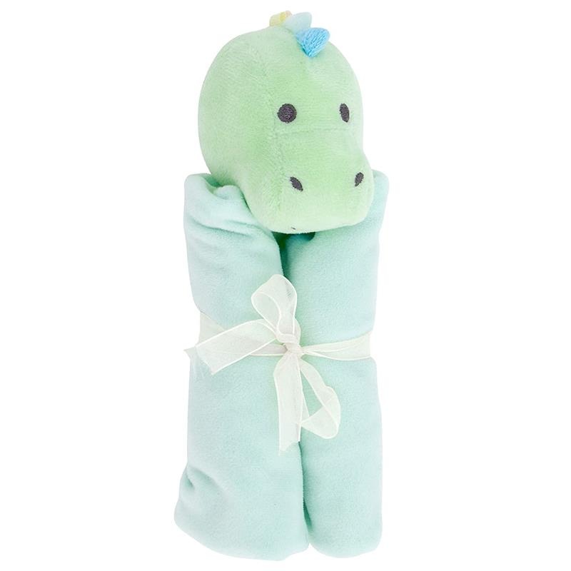 Stephen Joseph Loveys For Babies Boy, Dino