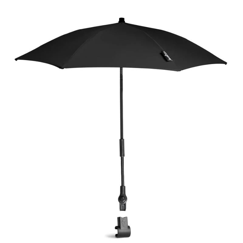 Stokke – Yoyo Parasol | Black