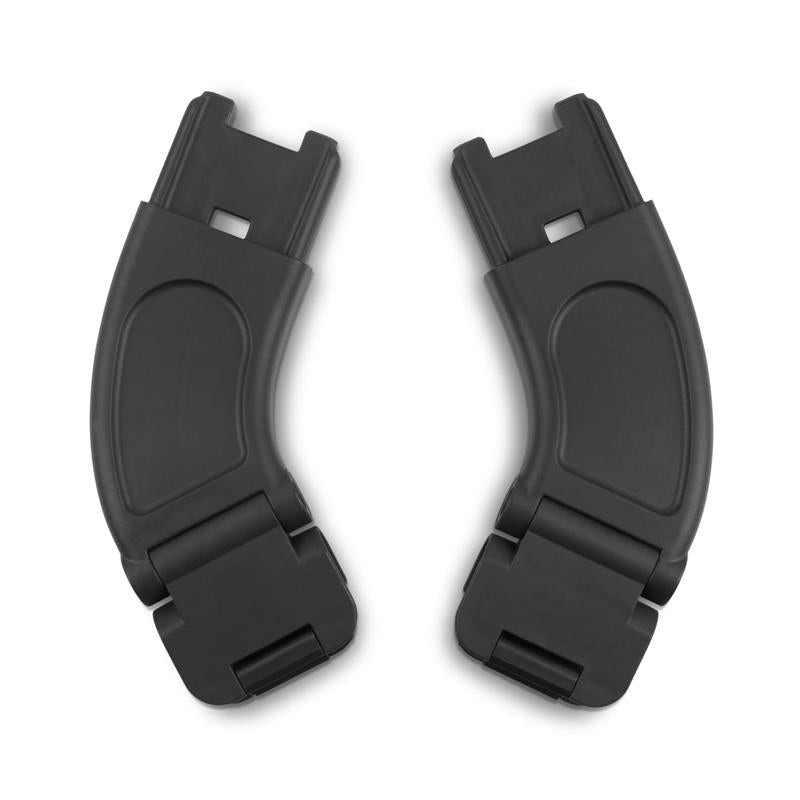 Uppababy – Adapters For Minu V3 – (Compatible with all Mesa and Aria car seats)