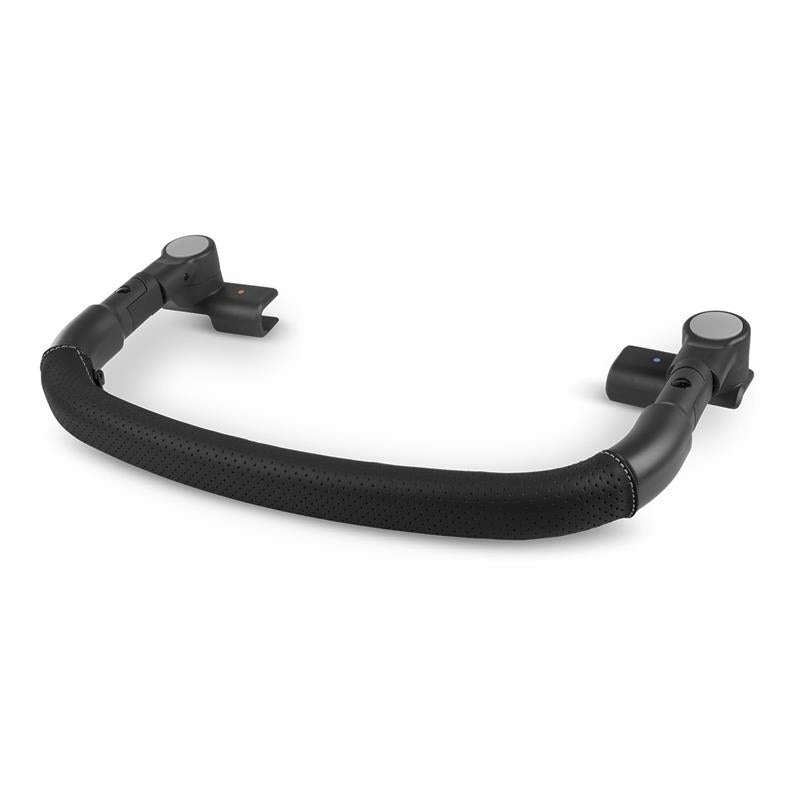 Uppababy – Bumper Bar For Minu V3, Black