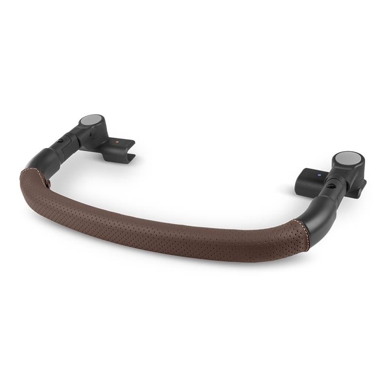 Uppababy – Bumper Bar For Minu V3, Chestnut