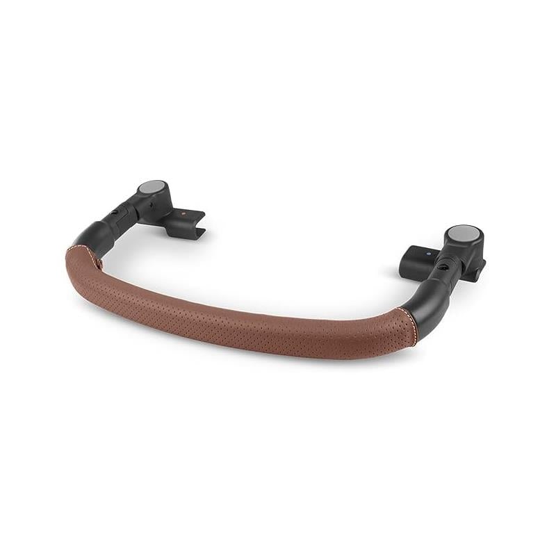 Uppababy – Bumper Bar For Minu V3, Saddle