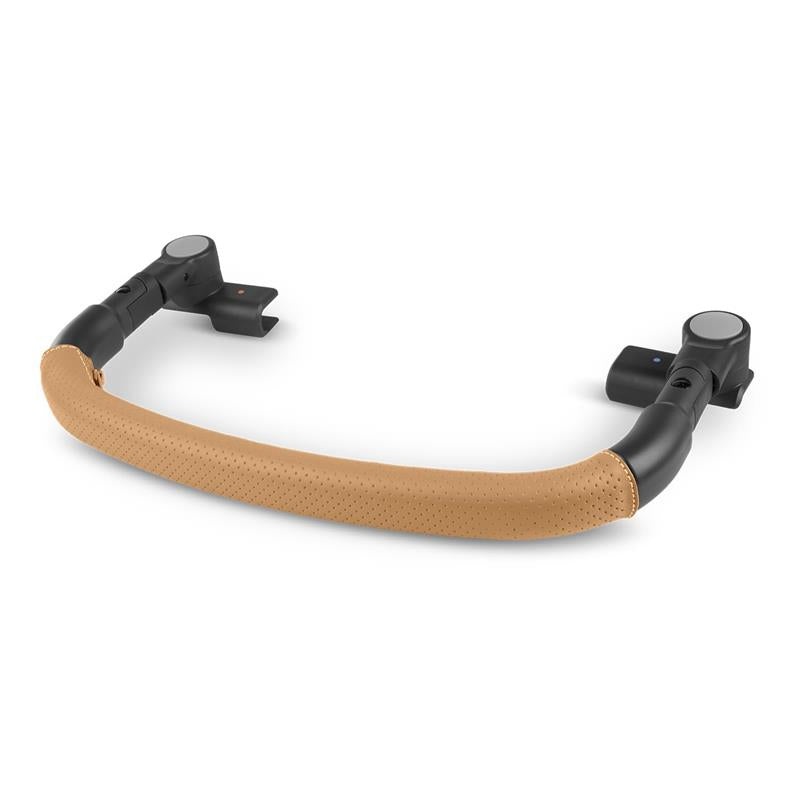Uppababy – Bumper Bar For Minu V3, Sand