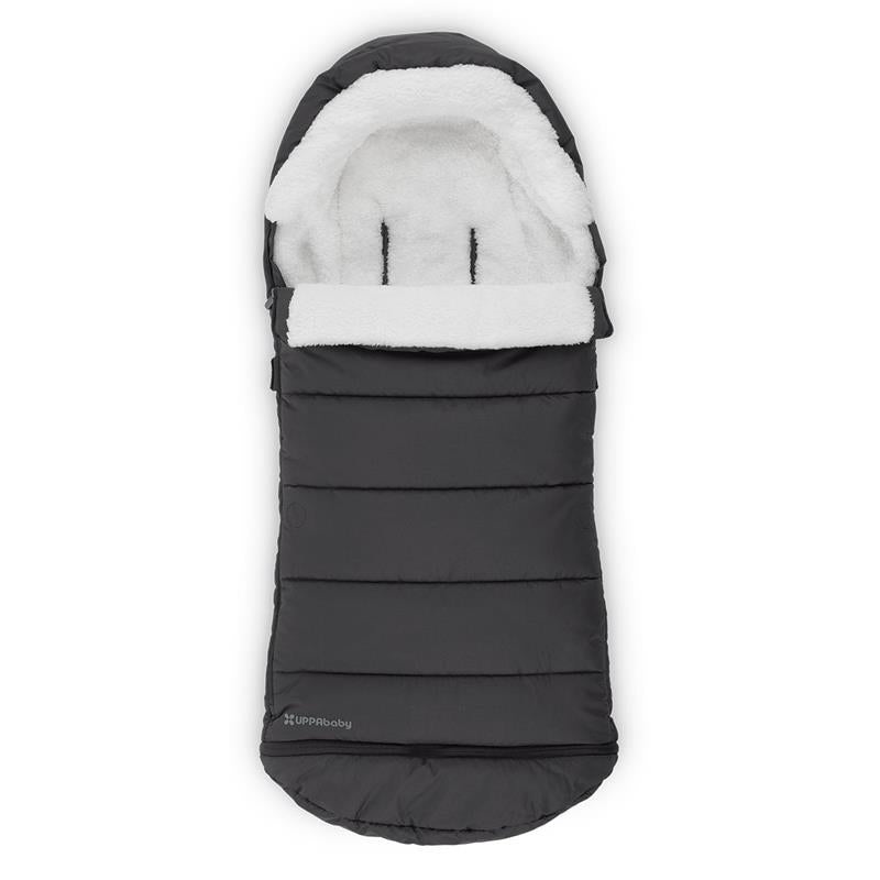 Uppababy – Cozyganoosh, Jake (Charcoal)
