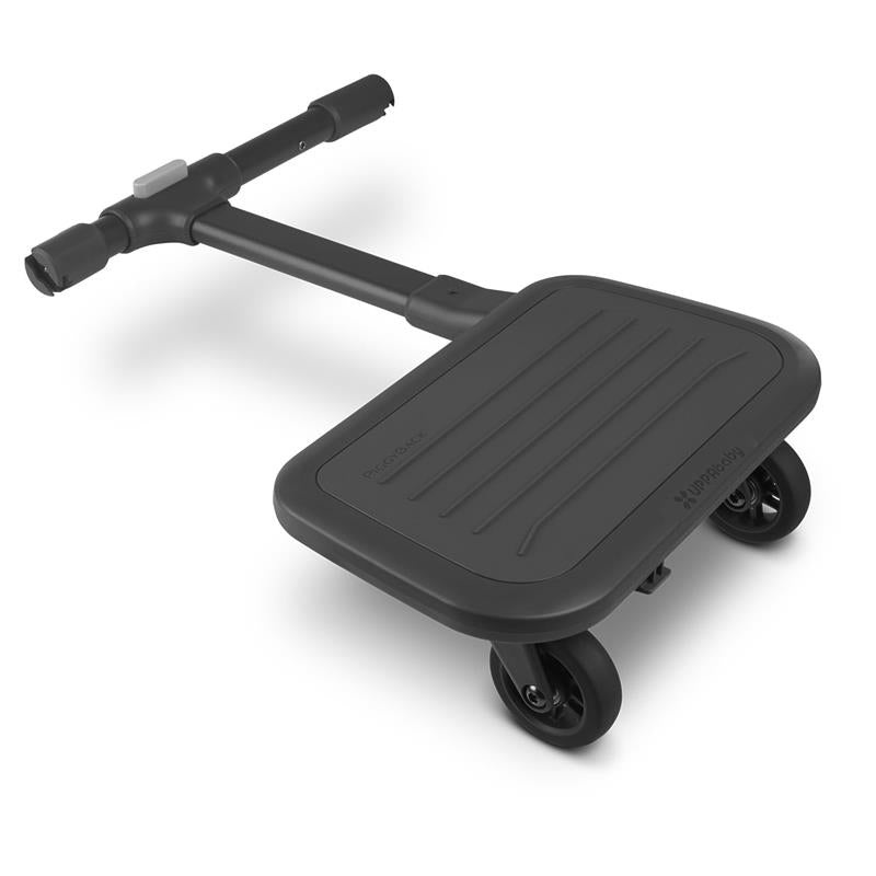 Uppababy – Piggyback For Minu V3