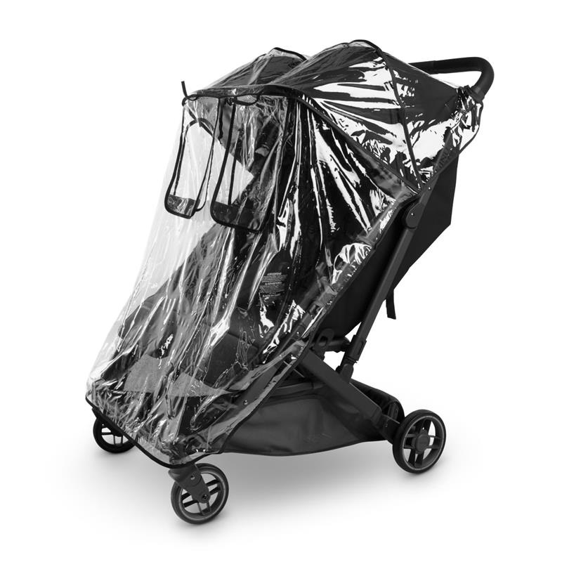Uppababy – Rain Shield For Minu Duo