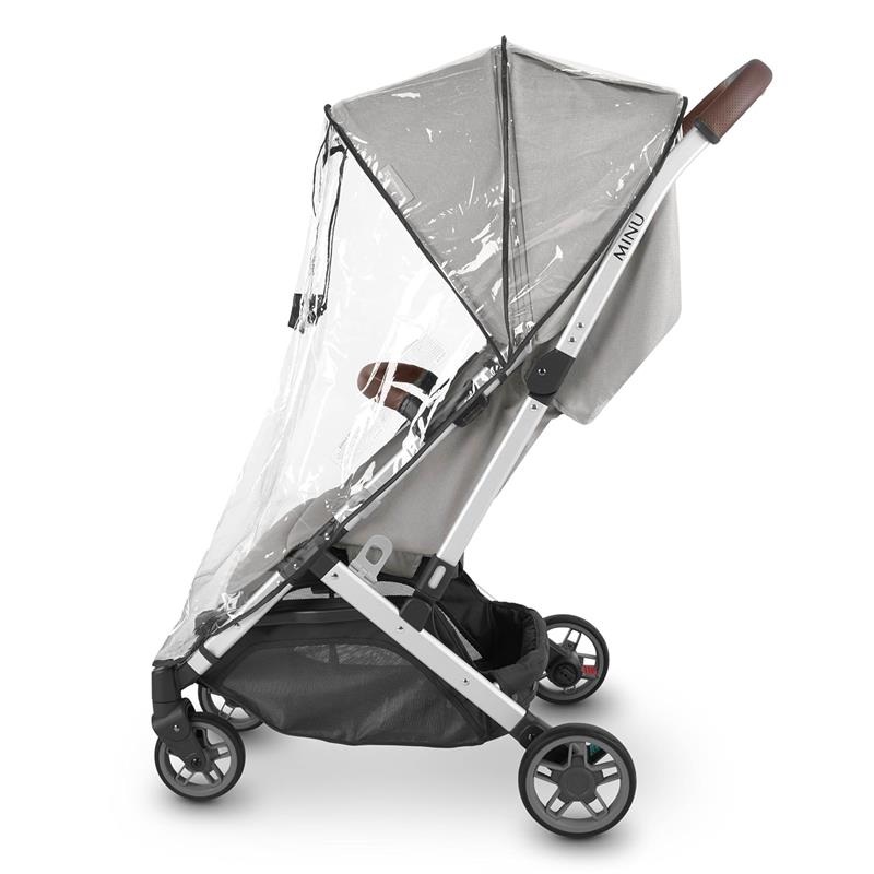 Uppababy – Rain Shield For Minu/Minu V2