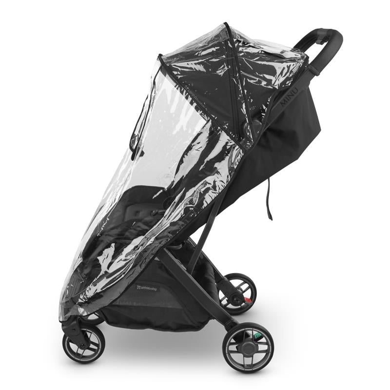 Uppababy – Rain Shield For Minu V3