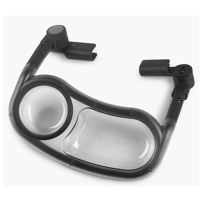 Uppababy – Snack Tray For Minu Duo